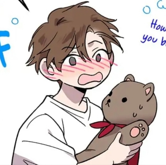 Meet your Posher, Valeria - Picture 1 of 1